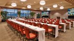 Viceroy Meeting & Event Space